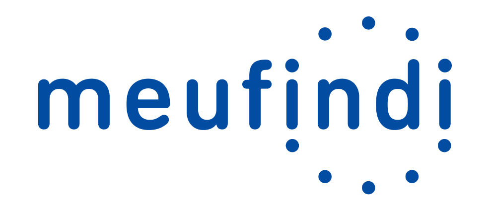 Meufindi
